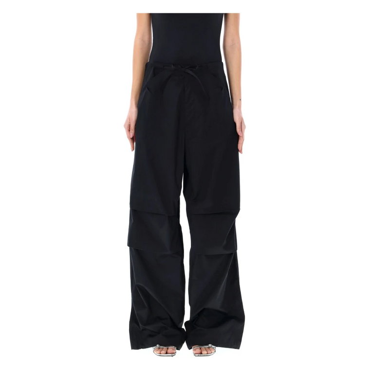 Trousers Darkpark