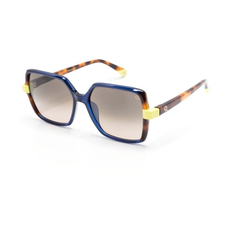 Lesseps Blyw Sunglasses Etnia Barcelona