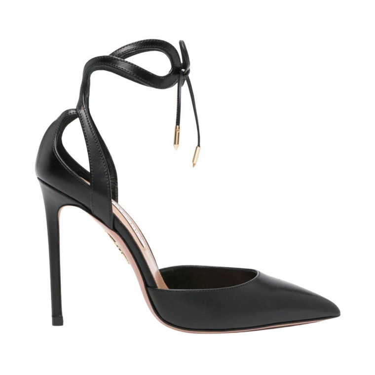 Pumps Aquazzura