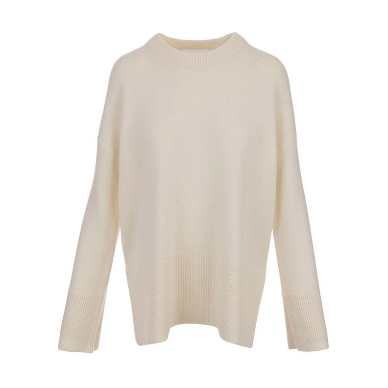 Round-neck Sweter P.a.r.o.s.h.