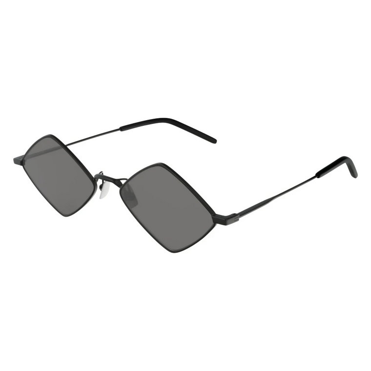 Lisa 002 Okulary przeciwsłoneczne dla Mężczyzn Saint Laurent