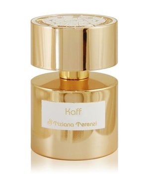 Tiziana Terenzi Kaff Perfumy 100 ml