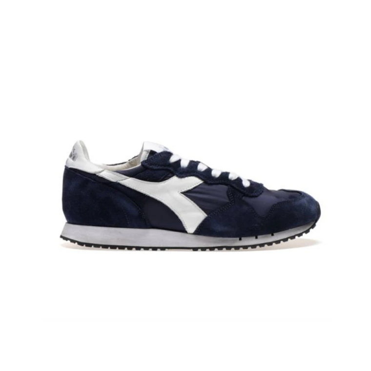 Trident NY S.w. Sneakers Diadora