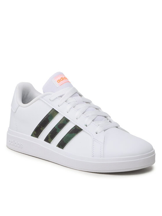 Buty adidas