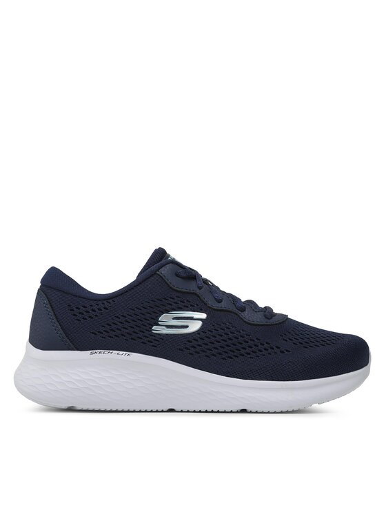 Sneakersy Skechers