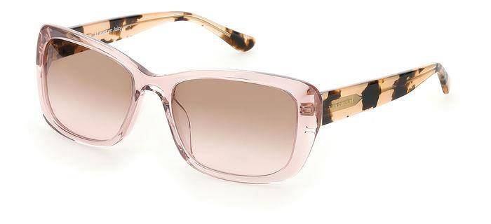 Okulary przeciwsłoneczne Juicy Couture JU 613 G S 3DV