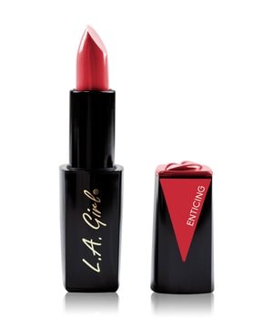 L.A. Girl Lip Attraction Szminka 3.2 g Drama