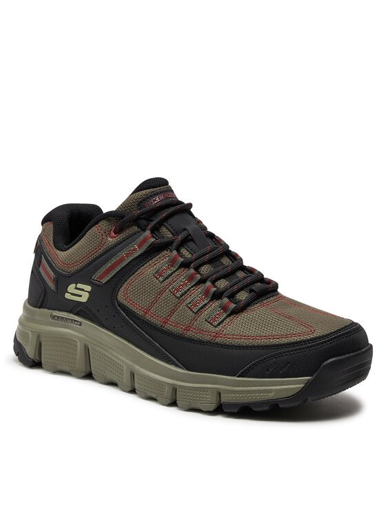 Trekkingi Skechers