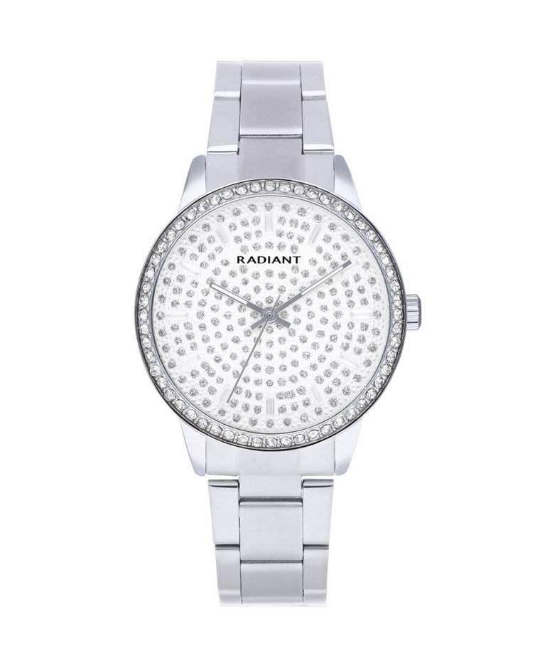 Damski Zegarek RADIANT model RA578201 (38MM)