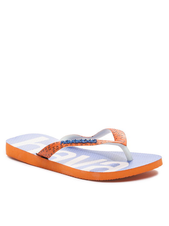 Japonki Havaianas