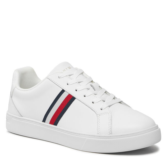 Sneakersy Tommy Hilfiger