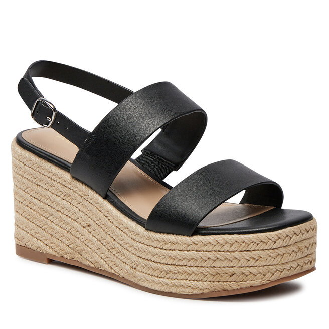 Espadryle Aldo