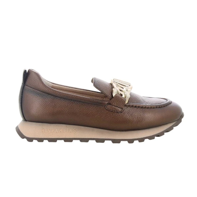 Loafers Hispanitas