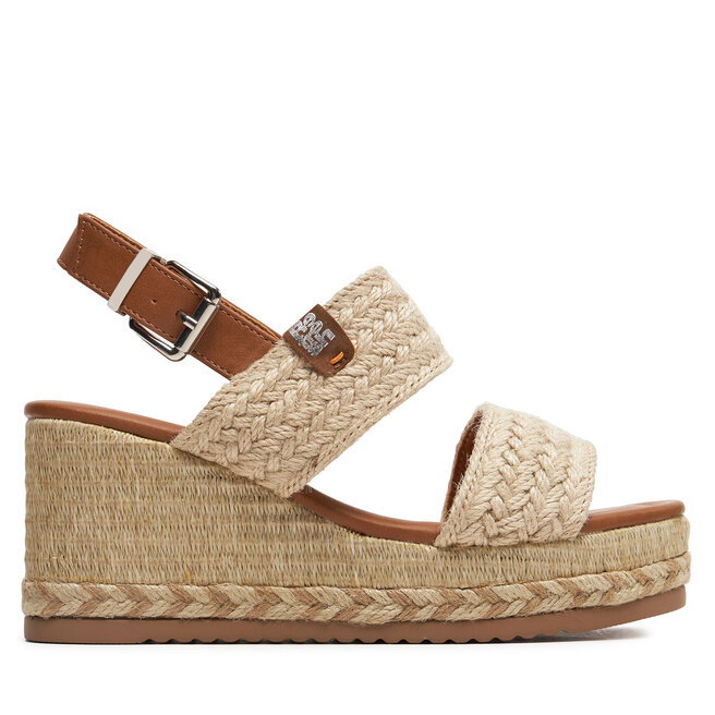 Espadryle Refresh