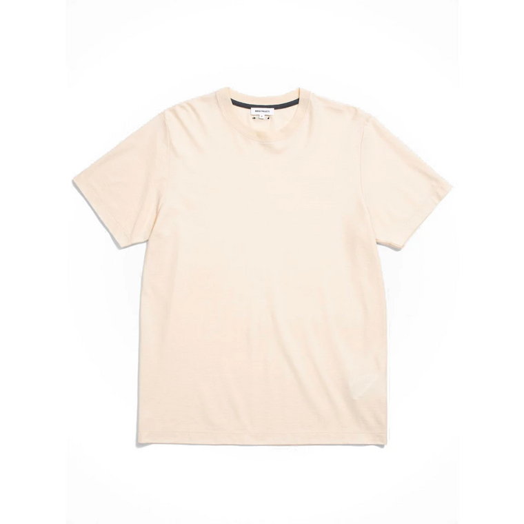 T-Shirts Norse Projects