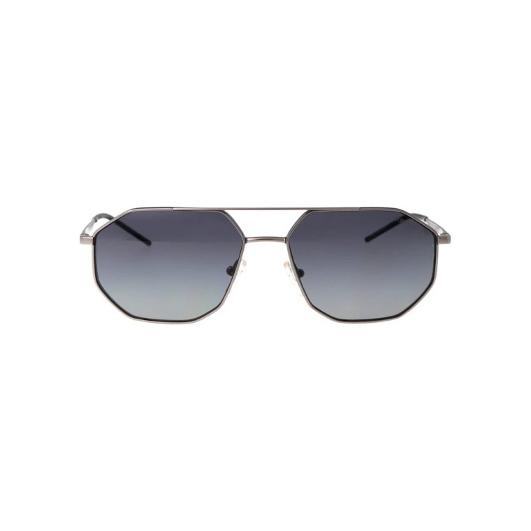 0Ea2147 Okulary przeciwsłoneczne Emporio Armani