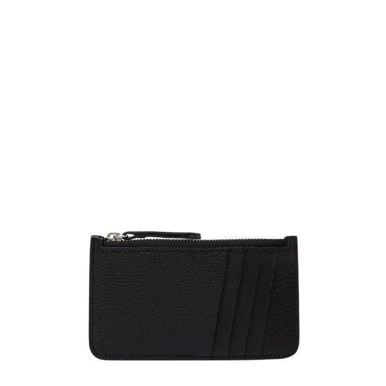 Four Stitch Cardholder Maison Margiela