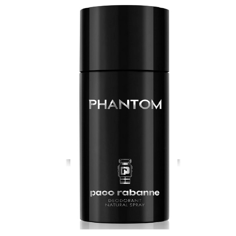 Paco Rabanne Phantom Dezodorant 150 ml