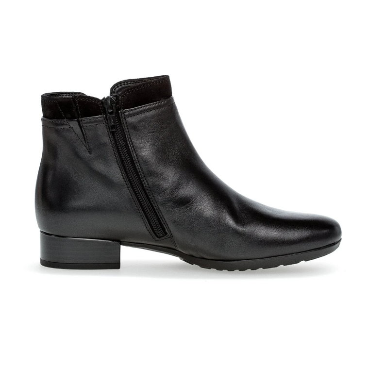 Ankle Boots Gabor