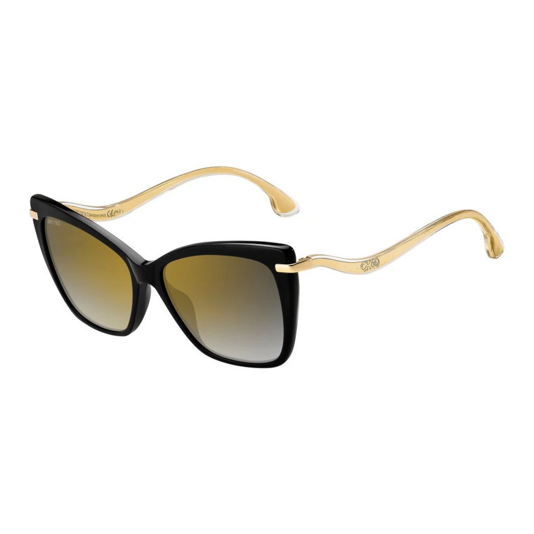 Sunglasses Jimmy Choo