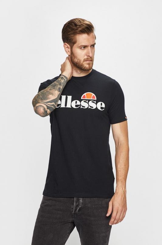 Ellesse - T-shirt SL Prado Tee SHC07405