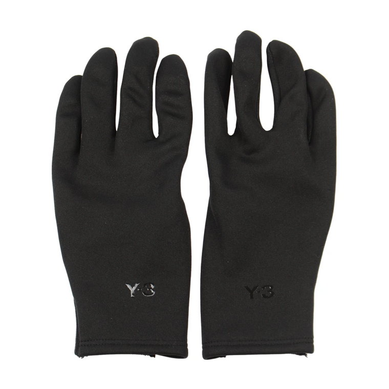 Rękawiczki GTX Y-3