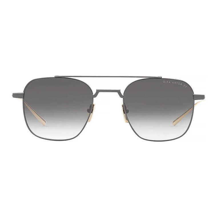 Sunglasses Dita