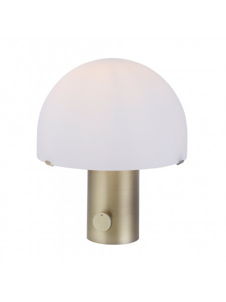 Lampa stołowa DIPPER 14433-60