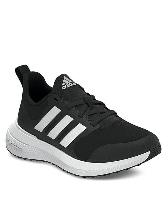 Buty adidas