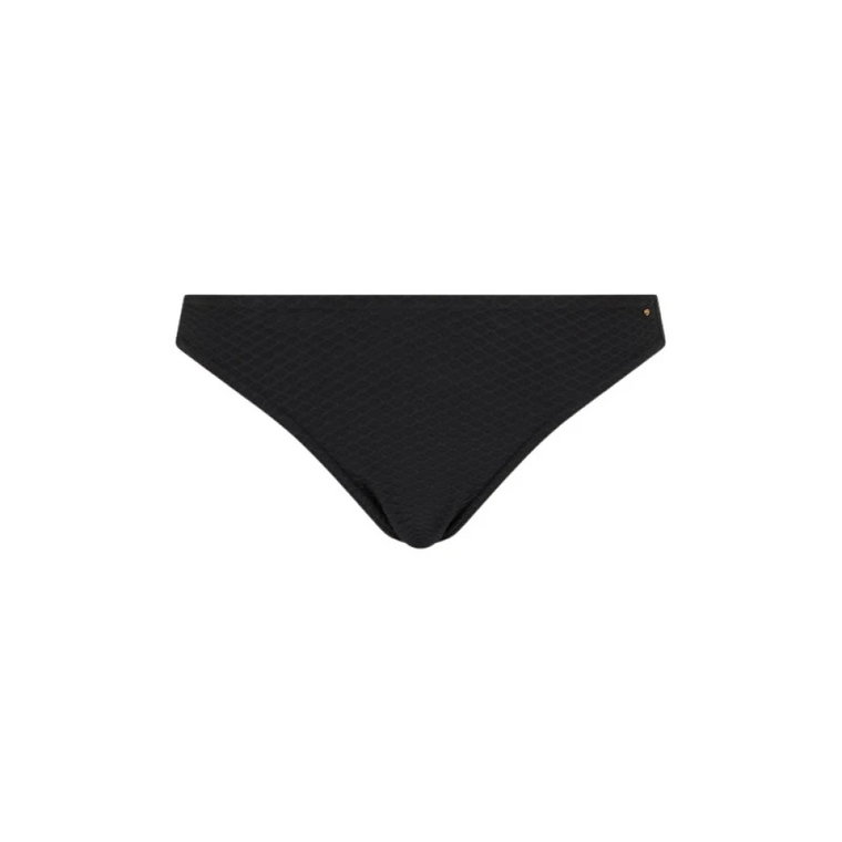 Underwear Anine Bing