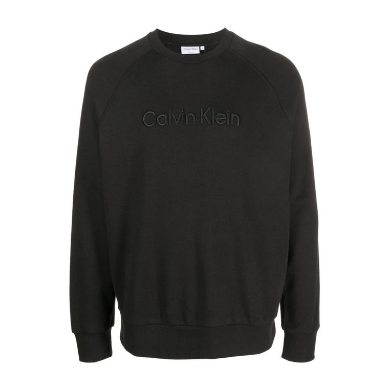 Sweatshirts Calvin Klein