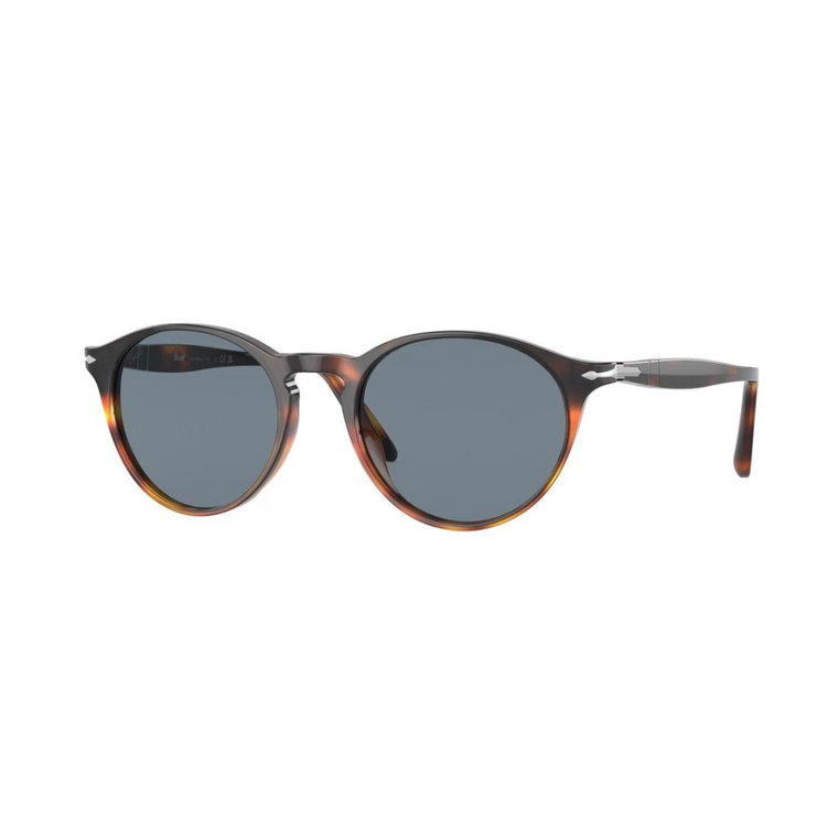 3092Sm Sole Okulary przeciwsłoneczne Persol