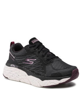 Buty Skechers