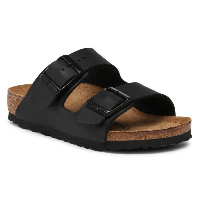 Klapki Birkenstock