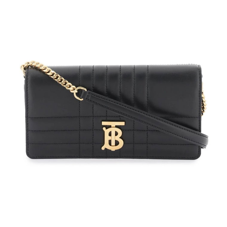 Cross Body Bags Burberry