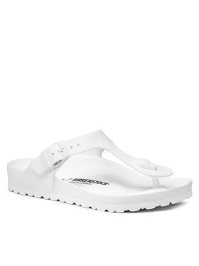 Japonki Birkenstock