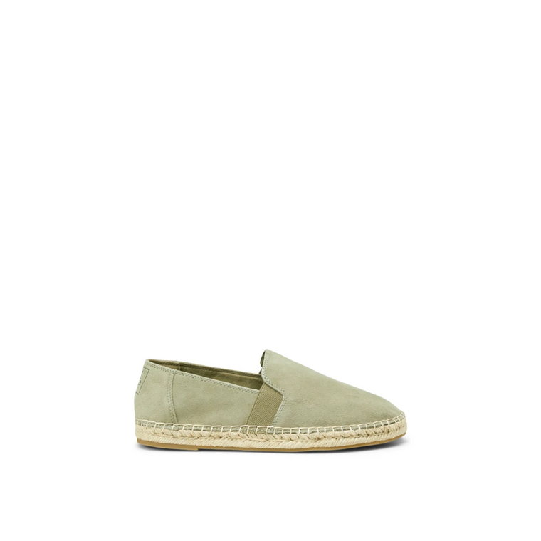 Espadrille Marc O'Polo