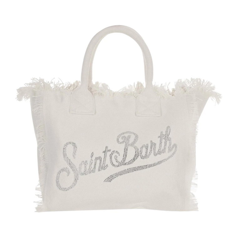 Bags MC2 Saint Barth