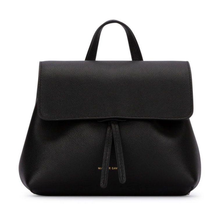 Handbags Mansur Gavriel