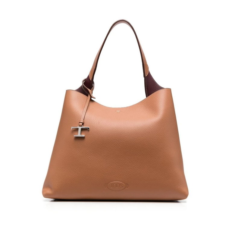 Handbags Tod's