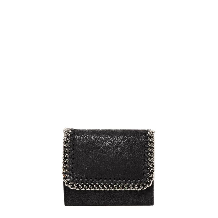 Wallets & Cardholders Stella McCartney