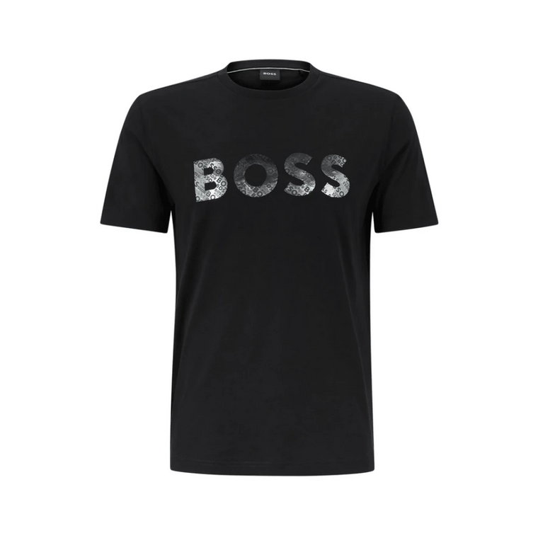 T-Shirts Hugo Boss
