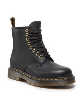 Glany Dr. Martens