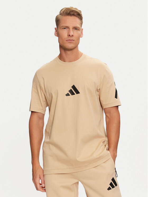 T-Shirt adidas