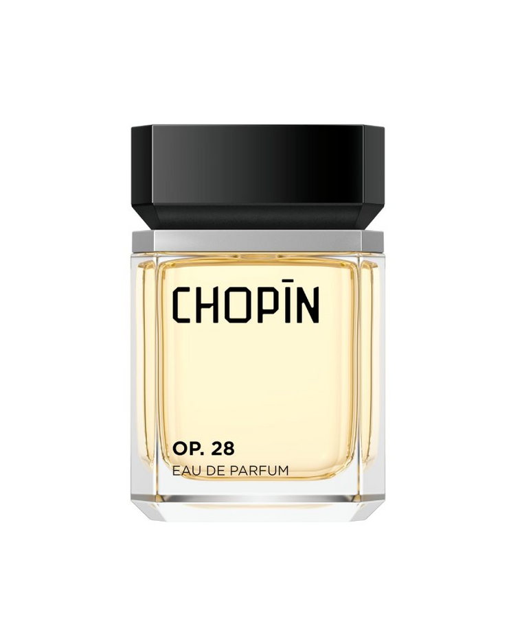 Chopin OP.28 - woda perfumowana dla mężczyzn 100ml 100 ml