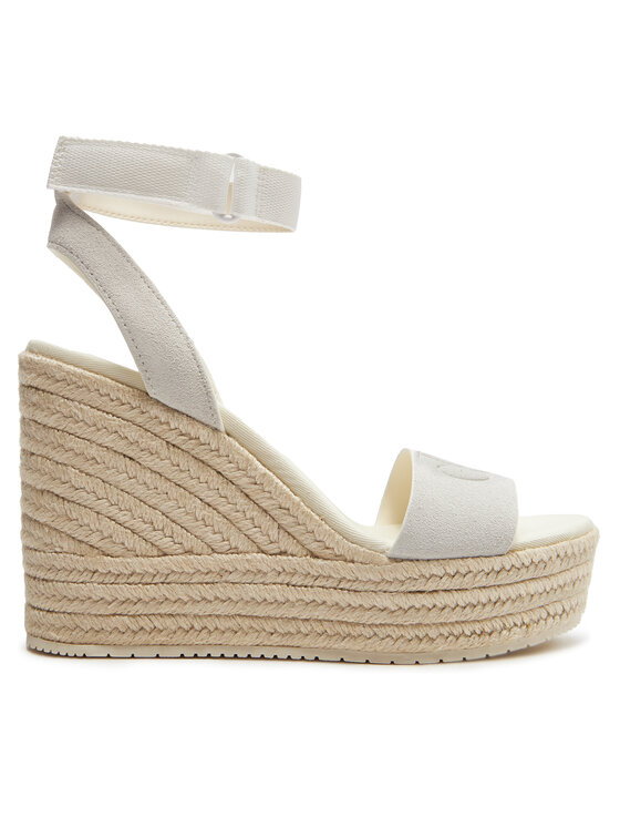 Espadryle Calvin Klein Jeans