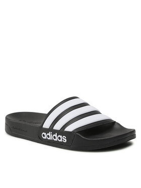 Klapki adidas