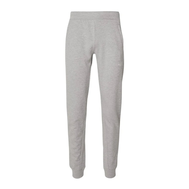 Spodnie Jogger Reaxion Fleece The North Face