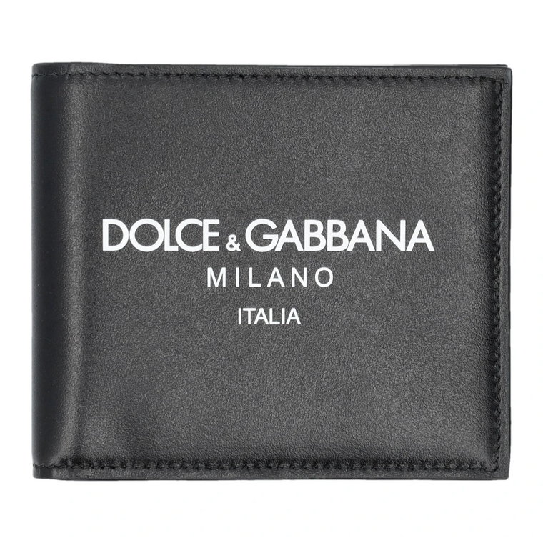 Wallets &amp; Cardholders Dolce & Gabbana