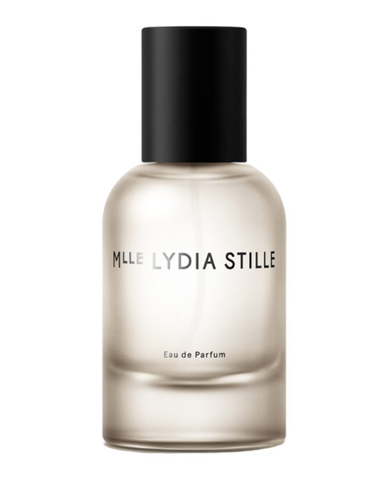 The Untamed Woda perfumowana Mille Lydia Stille